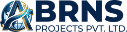 ABRNS Projects