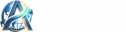 ABRNS PROJECTS Pvt. Ltd.